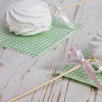 Зефір «Пломбір»